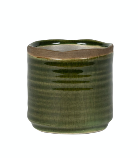 Pot Jordy forest D7 H7