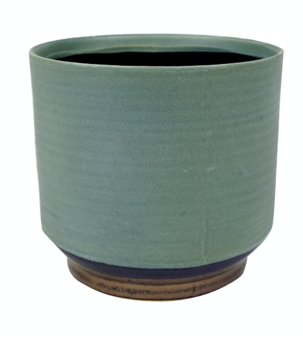 Pot Suze blue (3 sizes)
