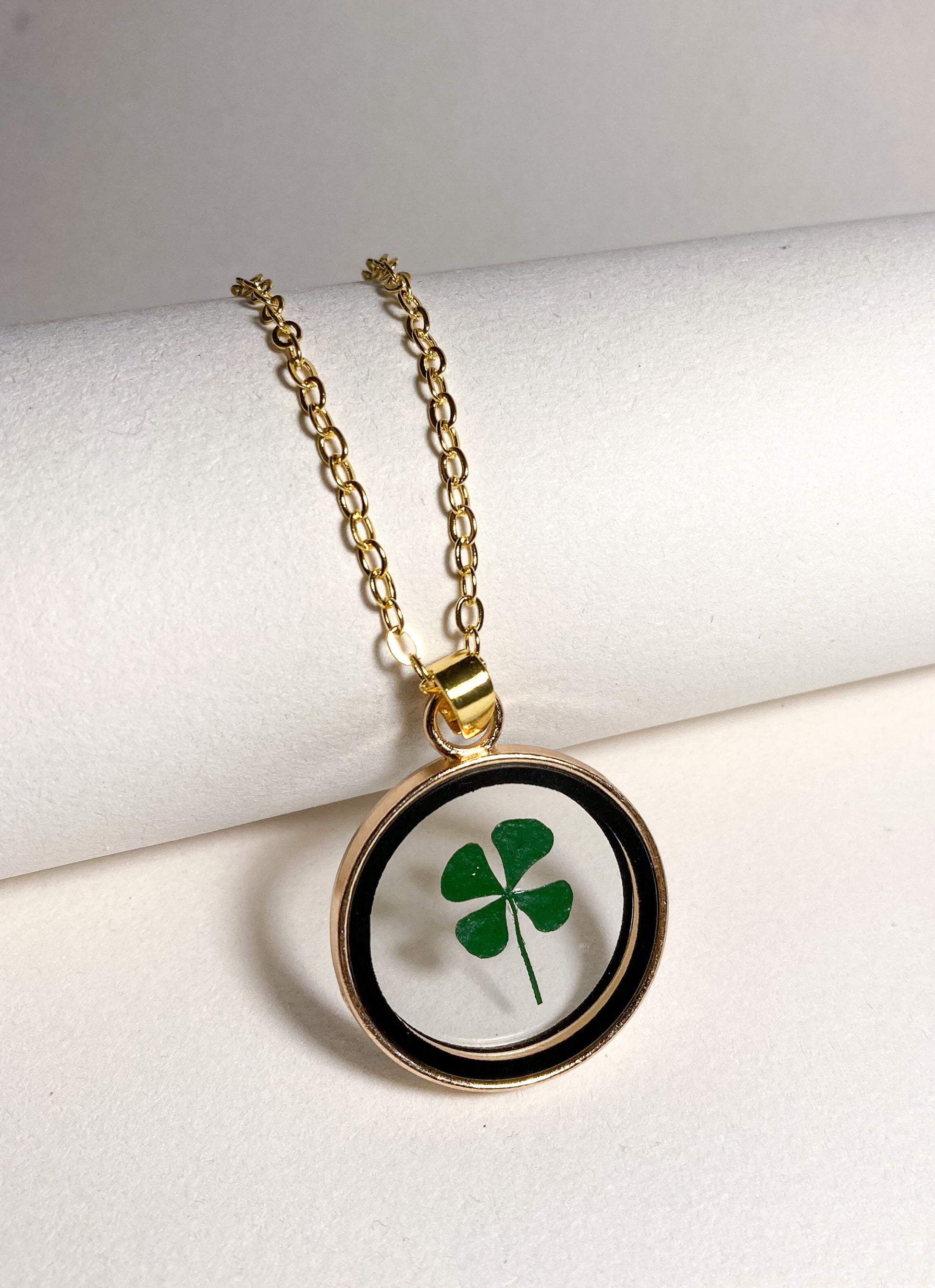 clover