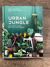 Lade das Bild in den Galerie-Viewer, Urban Jungle - Avalon - Plants, Gifts &amp; Antiques
