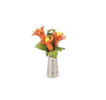 Cargar imagen en el visor de la galería, Emily’s Flower Shop/ Flowerist Green House - DIY Miniture House Kit - Avalon - Plants, Gifts &amp; Antiques
