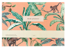 Lade das Bild in den Galerie-Viewer, &amp;INK Deskplanner - Avalon - Plants, Gifts &amp; Antiques
